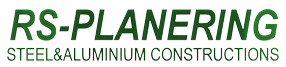 RS-Planering